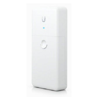 Ubiquiti Long-Range Ethernet Repeater(2)GbE RJ45